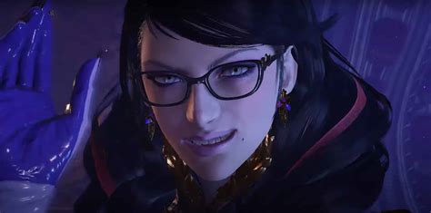 RELATED: <strong>Bayonetta</strong> 3: <strong>How Long to Beat. . How long to beat bayonetta